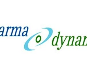 Hidden Dangers in Common Easter Treats